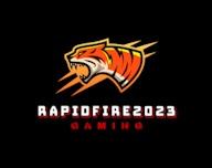 rapidfire2023