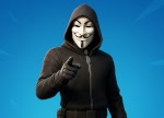 anon_creator