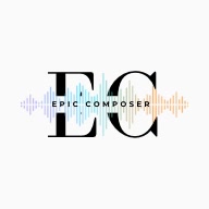 epic_composer