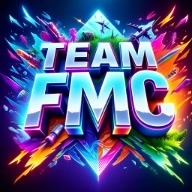 teamfmc