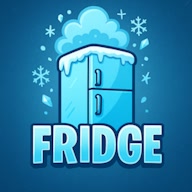 teamfridge