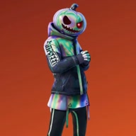 hannex