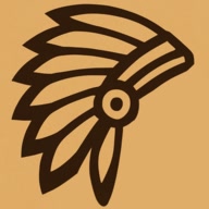 feathercrownfn