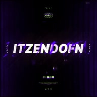 itzendofn