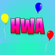 hwa