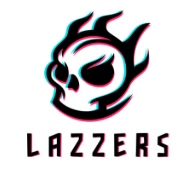 lazzers