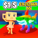 steal-brainrot
