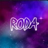 rodax