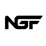 teamngf