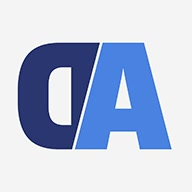 devarchstudio
