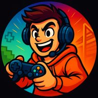 mattlepro
