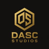 dasc