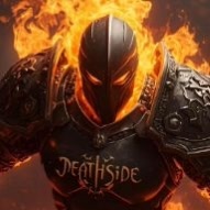 jdeathside