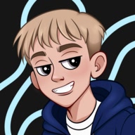 morozov