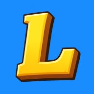 lemd