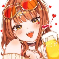 ruuu