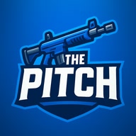 thepitch