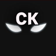 ck99