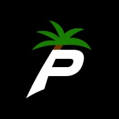palmz
