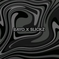 rayogoty