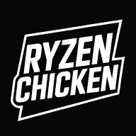 ryzenchicken