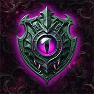 eye_forge