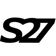 stress27