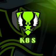 k8s