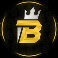 b9d