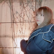 sora37