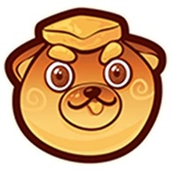 resu