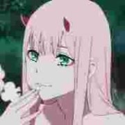 zerotwo2630