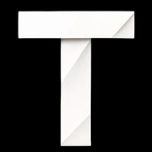 tangentoff