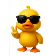 2quacky