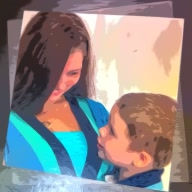 mysonsaidtrythis