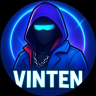 vinten