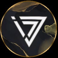 i77