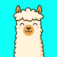 pittauefn