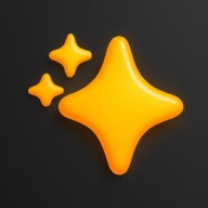 sparklegames