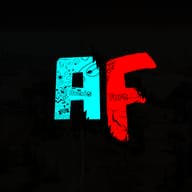avenfort