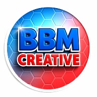 bbm