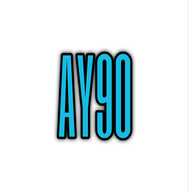 ay90