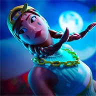 ivaar22