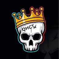 qhct