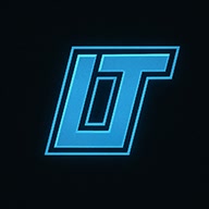 leertaste