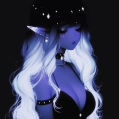 moonypie