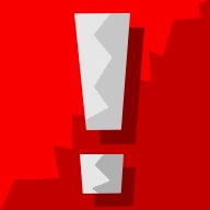 gebbefort