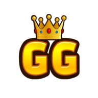 giugotyay