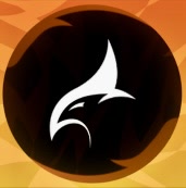 aw4studios