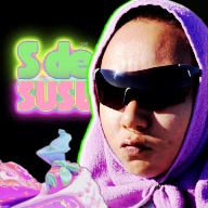 sdesusu